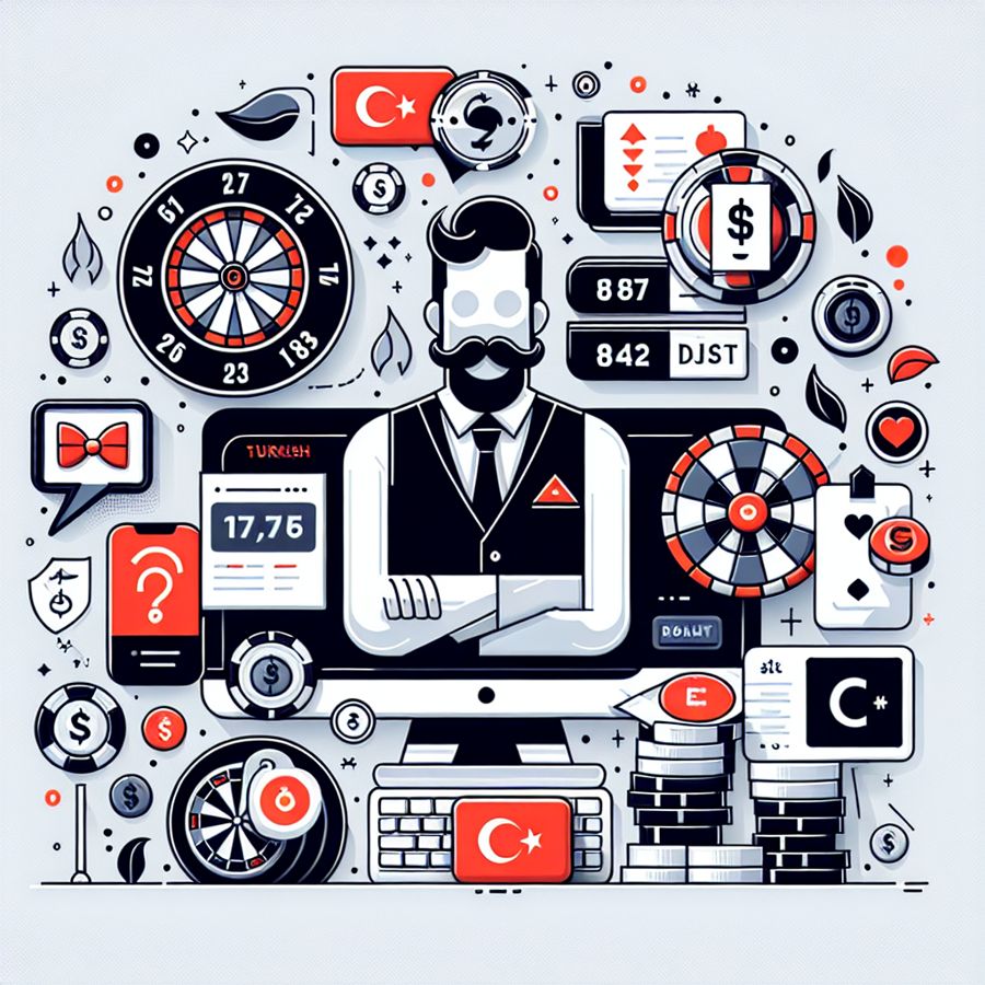 Ajaxbet'te çevrim şartsız bonus var mı? Güncel durum